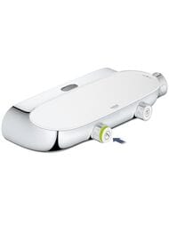 ������� ������� Grohe Rainshower System SmartControl 360 MONO 26361000 � �����������