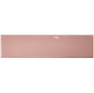 ������ ��������� Wow Grace Blush Gloss (75�300) ������� 124925  (��.�.)