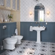 �������� BelBagno Boheme (695�580�270) � ���������� ��� ���������, ����� BB115L