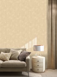 ���� ������������ Artsimple Holidays (1,00�10,05) ���������, ������� ARTS12 003  (���.)