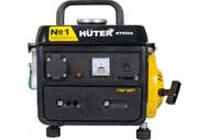 ���������� ��������� Huter HT950A 650��, ����������, ������./��������. ����������