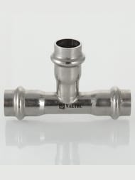 ����� ������� VALTEC 76.1�54�76.2, ����. ����� VTi.931.I.765476