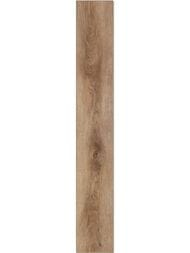 ������� �������-���������� SPC Cronafloor Wood ��� ����� (1200�180�4) 43��, �����.BD-40029-10(��.�.)