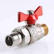 ���� � ����������� 1/2"�� VALTEC BASE ������� ������� VT.226.N.04