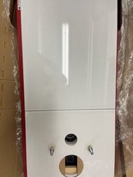 ������! ����������� TECElux 100 ��� ���������� ������� � ��������� ������� �����, ������ �����