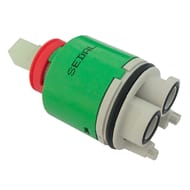 �������� ��� ��������� IDDIS 35 ��, EcoStop, EcoControl 02ESC35i82