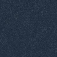 ��������������� ������ 41zero42 COSMO  Cosmo Blu (800�800) ����� 4100851 (��.�.)