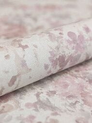 ���� ��������� Kerama Marazzi ���� ����� (1,06�10,05) ������-������� KM5812 (���.)