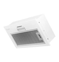 ������� LEX GS BLOC LIGHT 600 WHITE (525�291) 500 �3/�, 80 ��, ����� CHTI000329