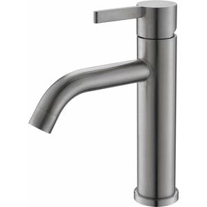 ��������� ��� �������� VODA Vessel VSL26 �������������, ��� ������� �������, ����: ���������. �����