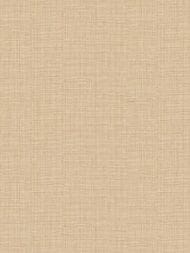 Обои виниловые на флизелине Zambaiti Trussardi VIII (0,7х10,05) моноколор, бежевые Z30329 (рул)