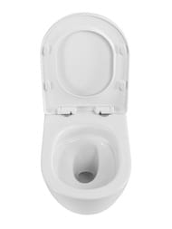 ������ ��������� BelBagno Marino-Tor 360�520�360 �������, ���� �������, � �������� BB7026CH-TOR/SC
