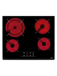 ������������� �������� ������ TEKA Total TZ 6420 BLACK (605�515) ��������������, ������