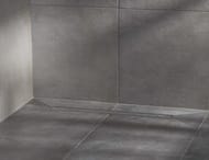Душевой лоток BETTOSERB Drain Frameless Line 550мм с решеткой, комб.затвор 13701230