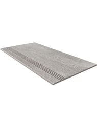 ������� Estima Tramontana Grey TN01 (300x600) ����� (��.)