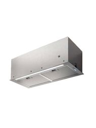 ������� JETAIR Plane GR/F/72 LED, 720�282 ��, 800 �3/�, ����� PRF0186435