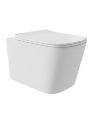 ������ ��������� Aqueduto Macio Plus 345�525�345 �������., ������� � �����������, ����� MAC�0220