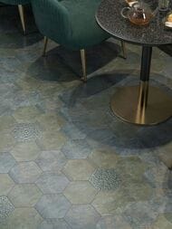 ��������������� ������ KERAMA MARAZZI �������� (200�231�7) ����� �������, SG23036N (��.�.)