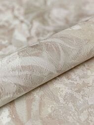 ���� ��������� Kerama Marazzi �������� ����� (1,06�10,05) ������-������� KM6002 (���.)
