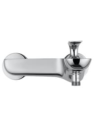 ��������� ��� ����� WONZON & WOGHAND SHARK, ���� WW-483101-CR