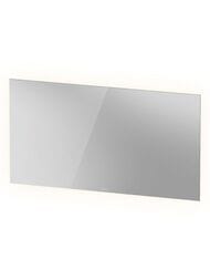 ������� Duravit Light and mirror 1300�700 ���� � 4� ������, ��������� ����������� LM781900000