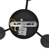 ������ �� ������ Lumion Comfi Natalina 8349/6C, ������