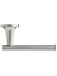 ��������� ��������� ������ DURAVIT Starck T ����: ����.����� ������������� 0099377000