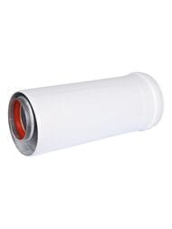 ���������� �������� Rommer 60/100 L 250��, ������������, ���������� RCA-6010-000250