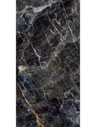 ��������������� ������ LCM ������ (600x1200) 60120LAN23HG (��.�)