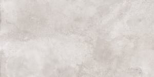 ��������������� ������ Meissen State (448�898) �����, ����� 16884  (��.�.)