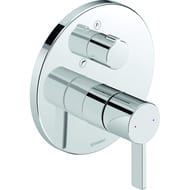 ��������� ��� �����/���� Duravit D-Neo DE5210012010 ������������, ��������., ������. �����/���, ����