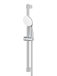 ������� �������� Grohe Tempesta 110 (�����, ������, �����) 2 ������, ���� 27598003