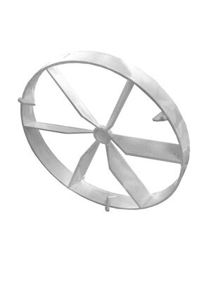 �������� ������ Vents �� 150 D150��, ��������������, ABS-�������