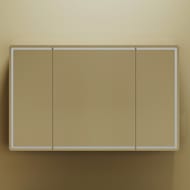 �������-���� SANCOS Mirror (1190�150�740) �������.,LED-�����.,��������� �����.,��� �������. MI120ECH