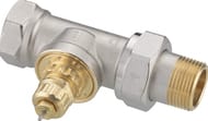 ������ ���������������� ������ DANFOSS 3/4" RA-G-20, 013G1677/013G7026