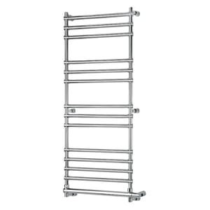 ����������������� ������������� Margaroli Sole 564-14 (1309�570) ����, 200��, 5644714CRNB