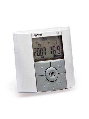 ����������� ��������� ��������������� �������������� Watts BTDP-RF 2x1,5�  10025808