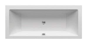 ����� ��������� RAVAK FORMY 01 180x80 �����