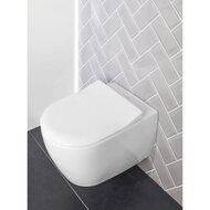 ������ ��������� Villeroy & Boch Subway 2.0 5614 R0 R1 (375�565�365) ��� ������,�������� ceramicplus