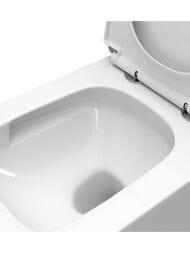 ������ ��������� ������������ BelBagno DUE-TOR (485x345x360)  BB5171CH-TOR/SC