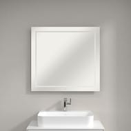������� Villeroy & Boch Finion (800�750�45) � ���������� F6008000