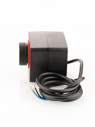 ������������� VALTEC ���������� ��������������� VT.M106.�.230