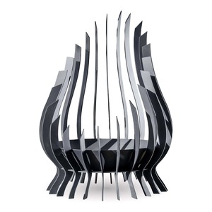 ��������� ���� Fire-House 