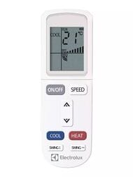Инверторная сплит-система Electrolux Skandi DC EACS/I-09HSK/N8_V3