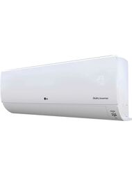 Инверторная сплит-система LG ProCool 24К B24TS.NSKC/B24TS.U24C, до 60 кв.м