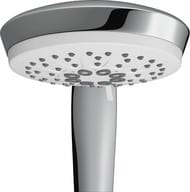 ������� �������� Cersanit VIBE 63067 ����� 3 ������, ������ 700�18��, ����� 1500��, ����