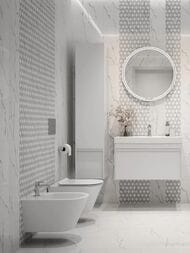 �����  KERAMA MARAZZI �������� (200�300�6,9) �����,���������, VT/A623/8376  (��.)