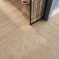 ��������������� ������ KERAMA MARAZZI �������� (200�1195�9) �����-������� ������� SG526420R (��.�.)