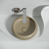 �������� ��������� Ceramicanova ELEMENT 360�360�120 ��� ���. ��� ���������, �������� ���. CN6050MC