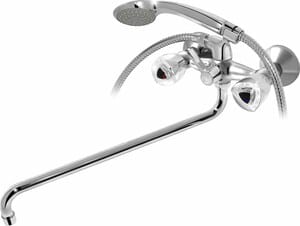 ��������� ��� ����� VARION Armaturen ���� 1018 14 1 �����. ������., �����. ��., �����. ����� 400��